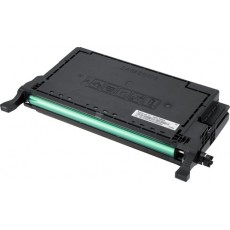 HP SAMSUNG TONER NERO PER... 2