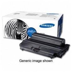 HP SAMSUNG TONER NERO PER...