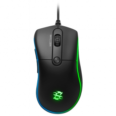 SHARKOON MOUSE GAMING...