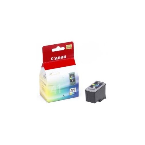 HP CART. INK COLORE 301XL PER...