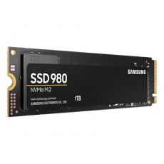 SAMSUNG SSD 980 EVO M.2... 2