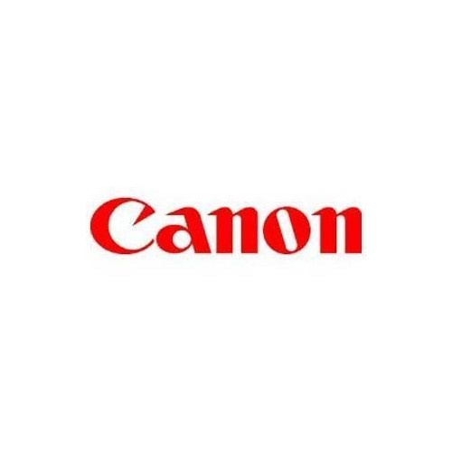 HP TONER CIANO PER M351/451/375/475...