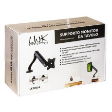 LINK SUPPORTO  MONITOR... 2