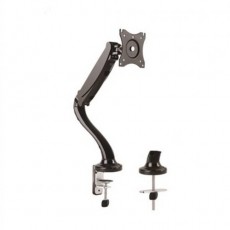 LINK SUPPORTO  MONITOR...