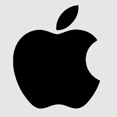 apple2.gif
