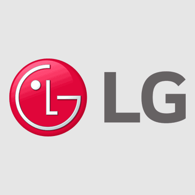 lg.gif