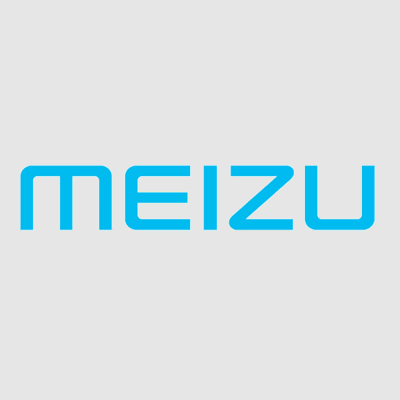 meizu.gif