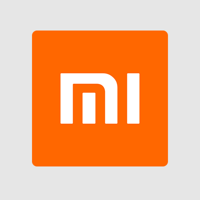 xiaomi.gif
